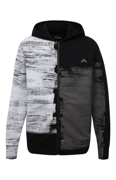 Хлопковая толстовка A-COLD-WALL, арт. ACWMW035, фото 1