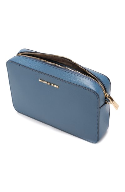 Сумка jet set MICHAEL MICHAEL KORS, арт. 32S4GTVC3L, фото 4