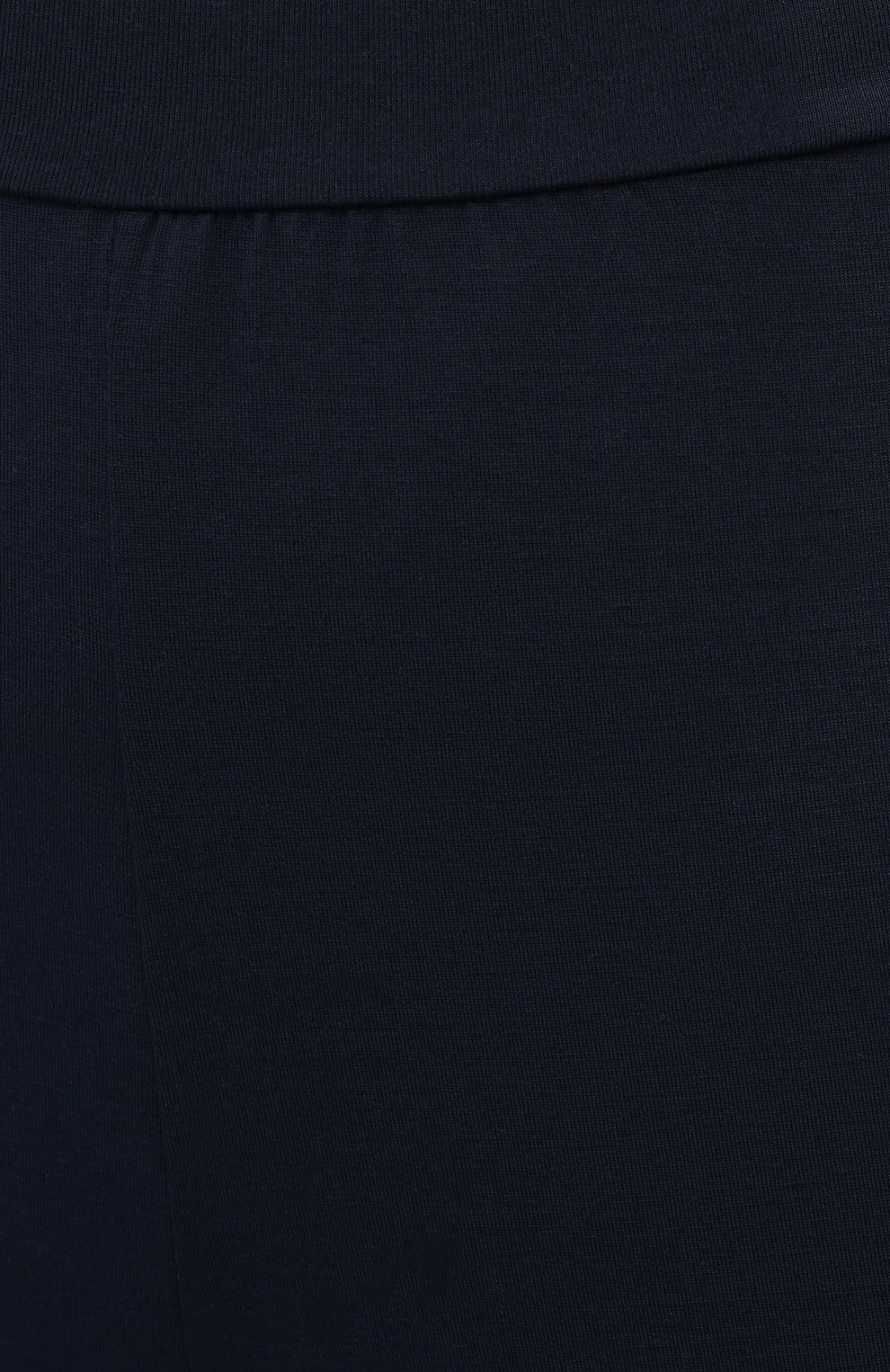 Джоггеры DEREK ROSE, арт. 1245-BASE001, фото 5