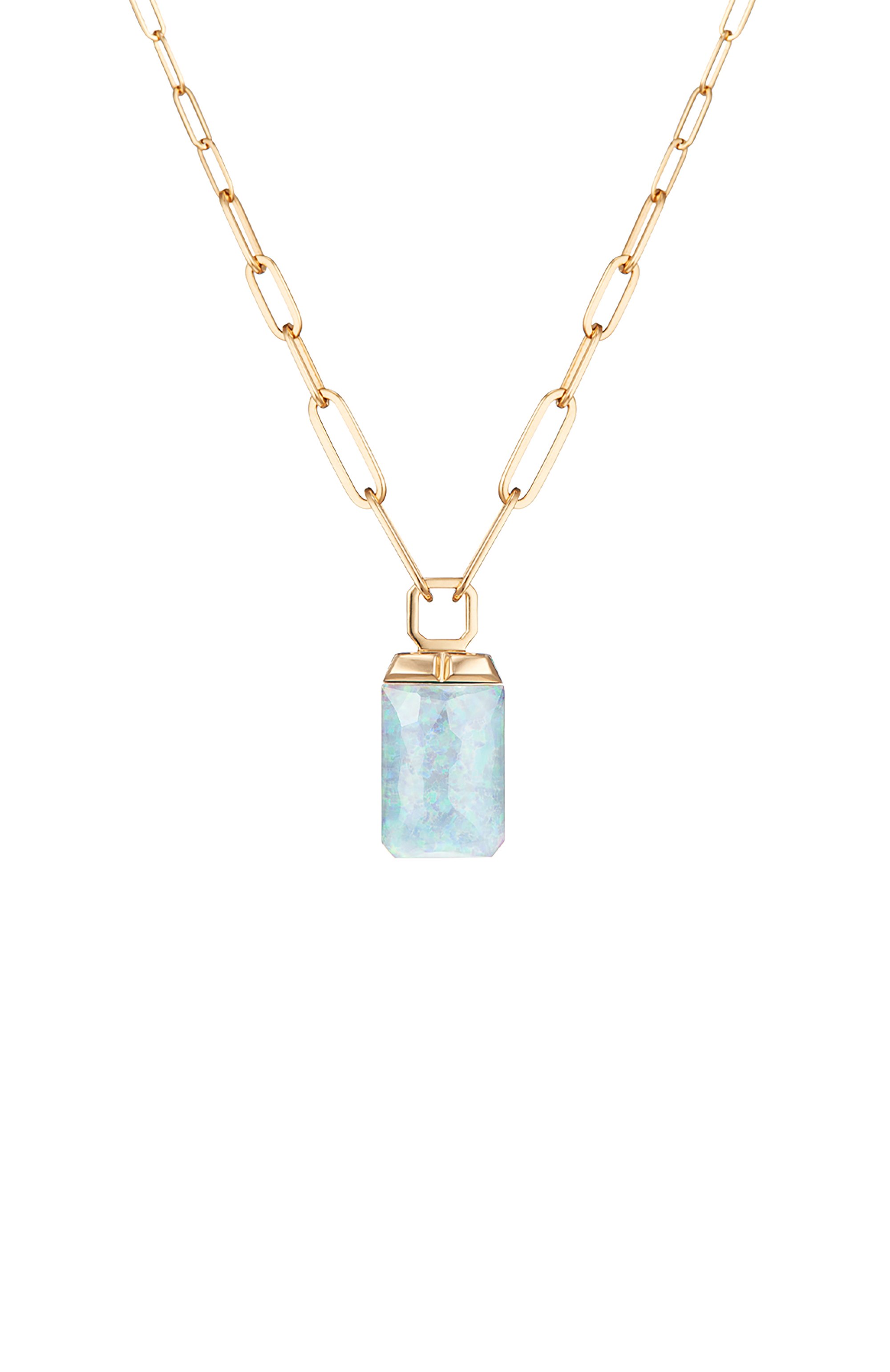 Колье STEPHEN WEBSTER, арт. 3022245, фото 2