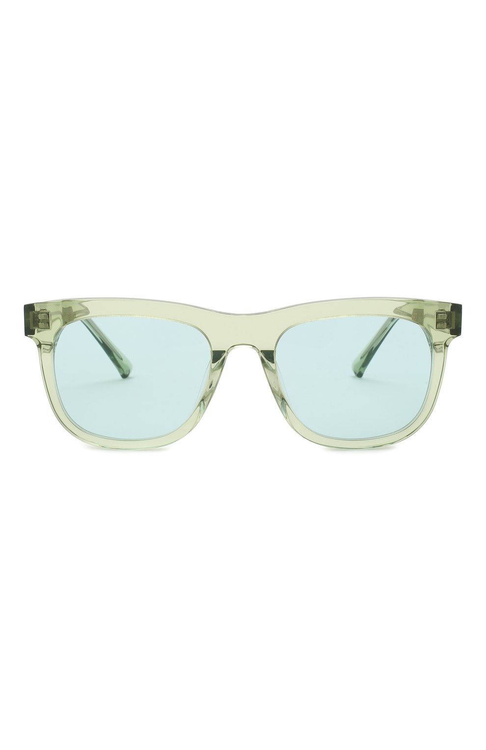 Солнцезащитные очки GENTLE MONSTER, арт. W BACK MC1, фото 3