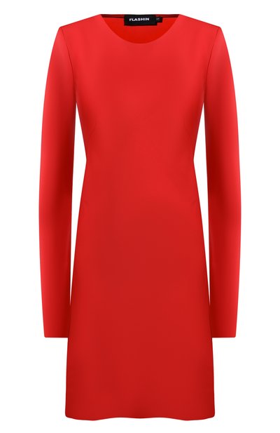 Женское платье FLASHIN, арт. FX25DWMI