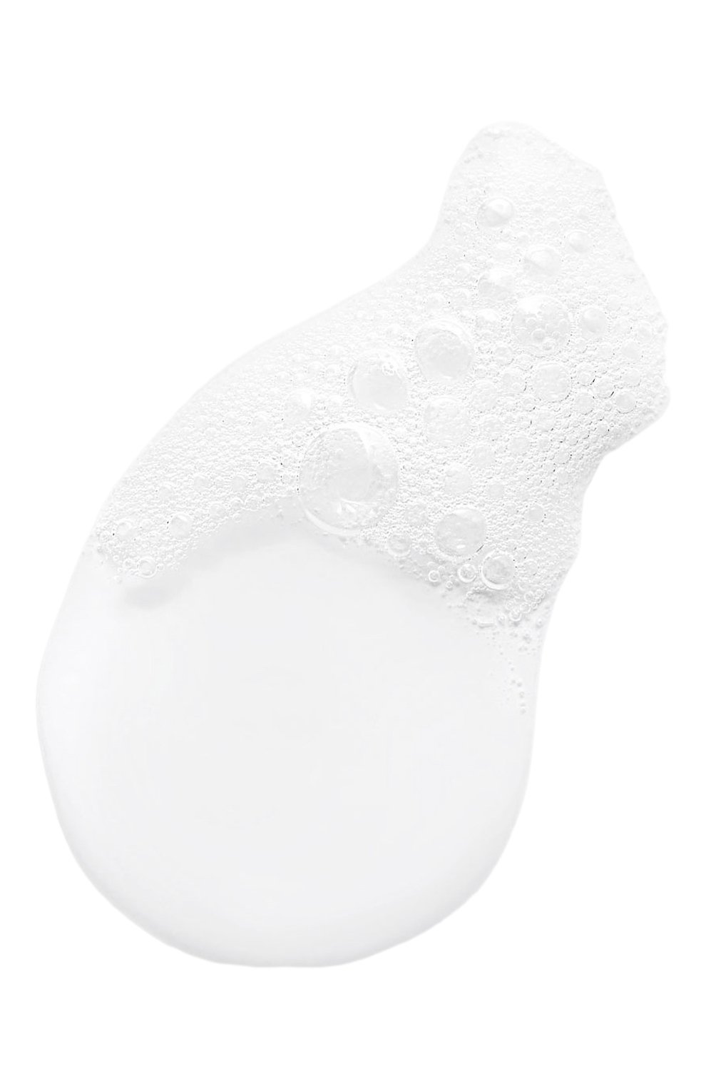 Гель для душа "л'окситан" (250ml) L`OCCITANE, арт. 663332, фото 2