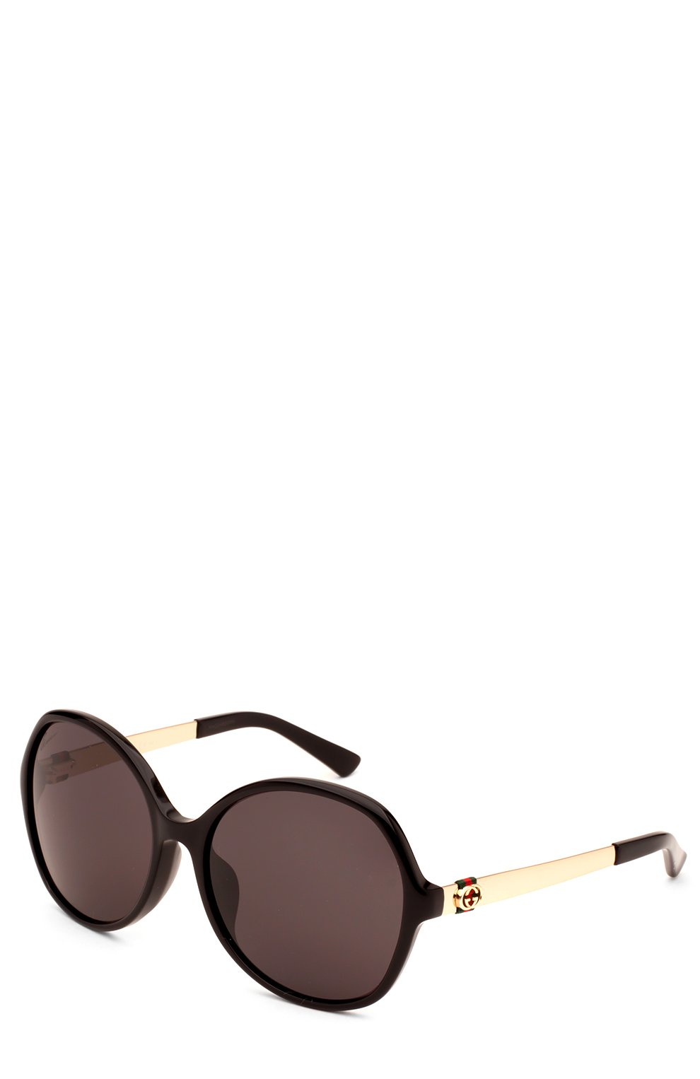 Солнцезащитные очки GUCCI, арт. 3796/F ANW, фото 2