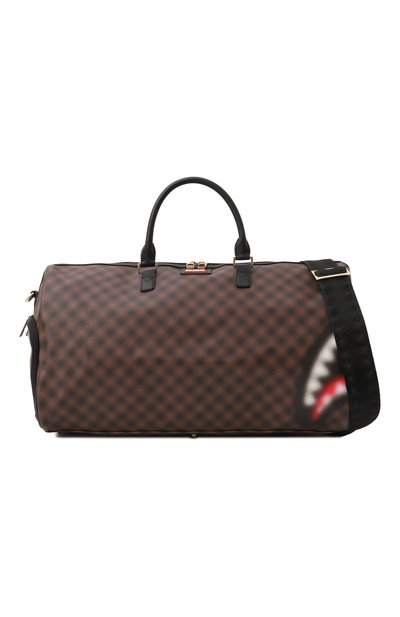 Дорожная сумка SPRAYGROUND, арт. 910D6849NSZ, фото 4