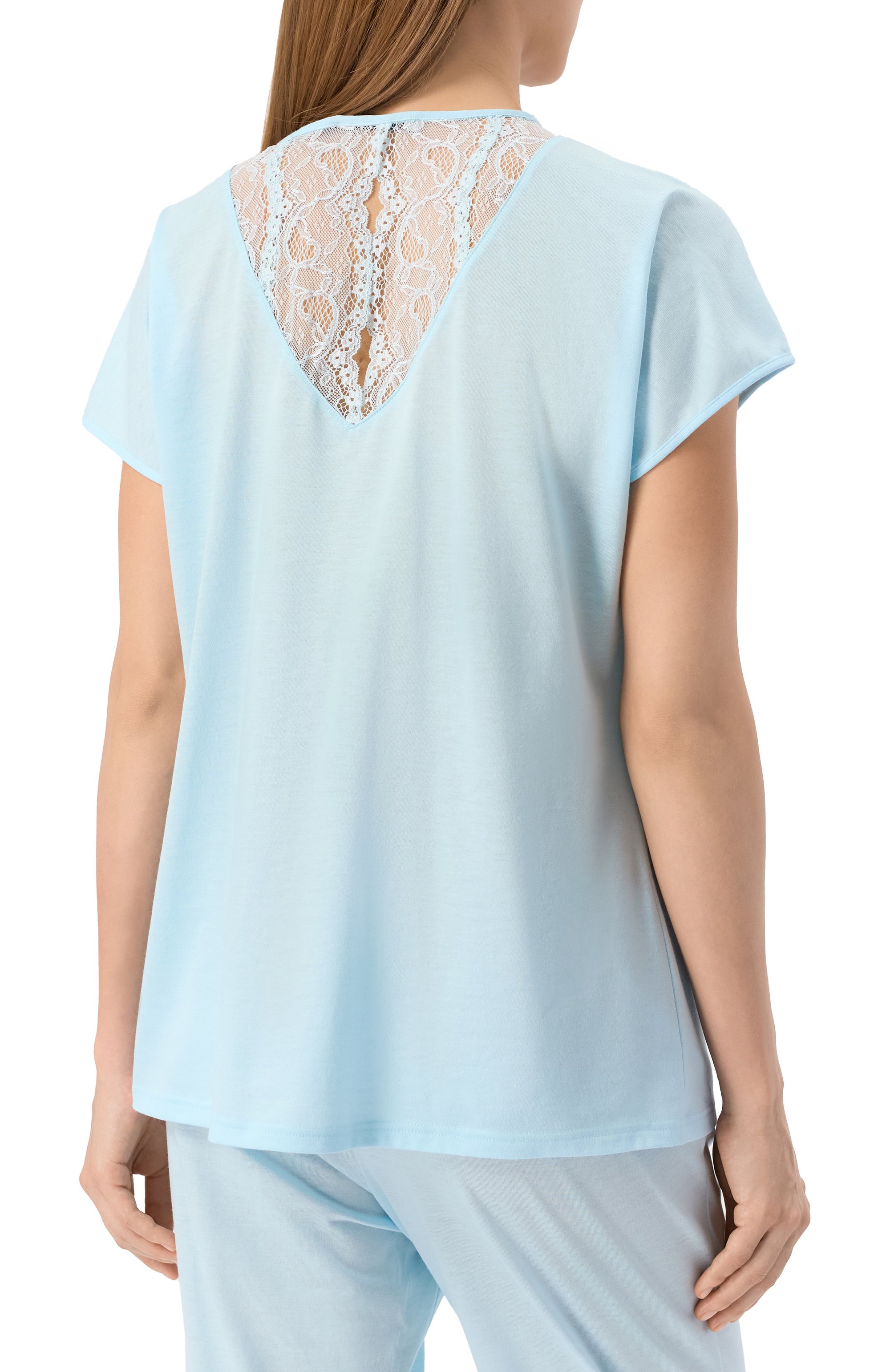 Пижама FERAUD, арт. 3251081, фото 4