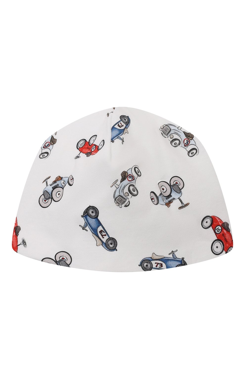 Комплект из трех предметов STORY LORIS разноцветного цвета по цене 27500 руб., арт. 31021, фото 8 Комплект из трех предметов STORY LORIS, арт. 31021, фото 8