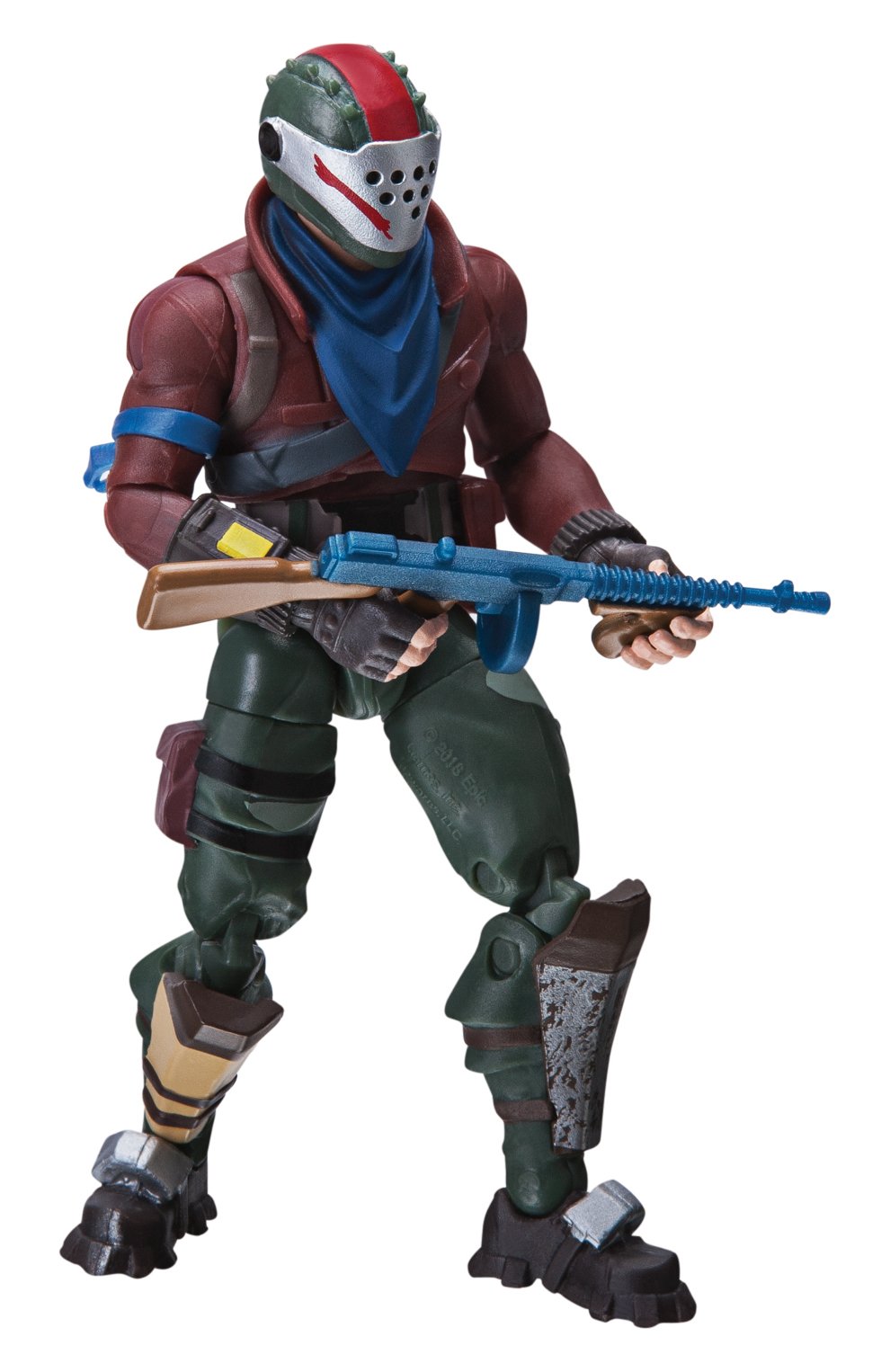 Игрушка fortnite лама-пиньята SPIN MASTER, арт. FNT0009, фото 5