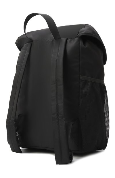 Рюкзак MARNI, арт. M01637/M00TJ, фото 2