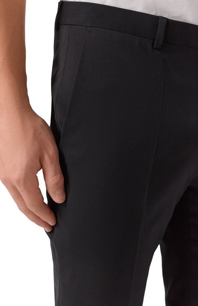 Брюки HUGO, арт. 50540306, фото 5