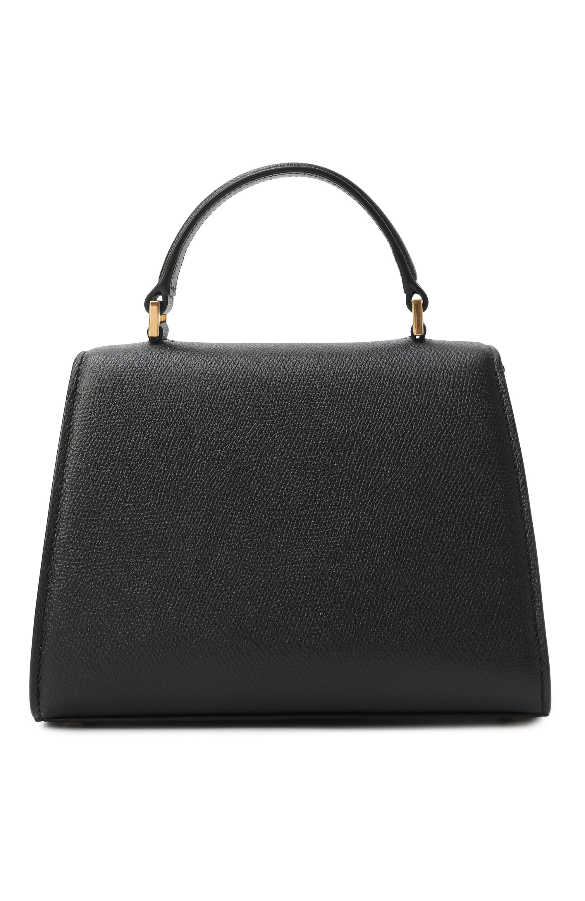 Сумка vsling small VALENTINO, арт. 6W0B0F53/KGW, фото 6