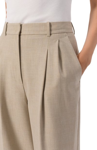 Брюки 12 STOREEZ, арт. 124796, фото 5