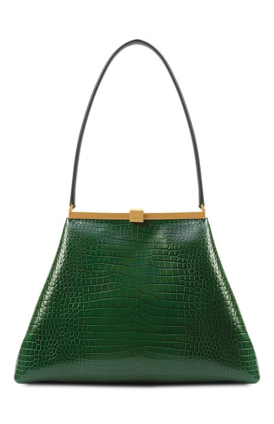 Женская сумка jeanne N21, арт. 25IBS0993CC01