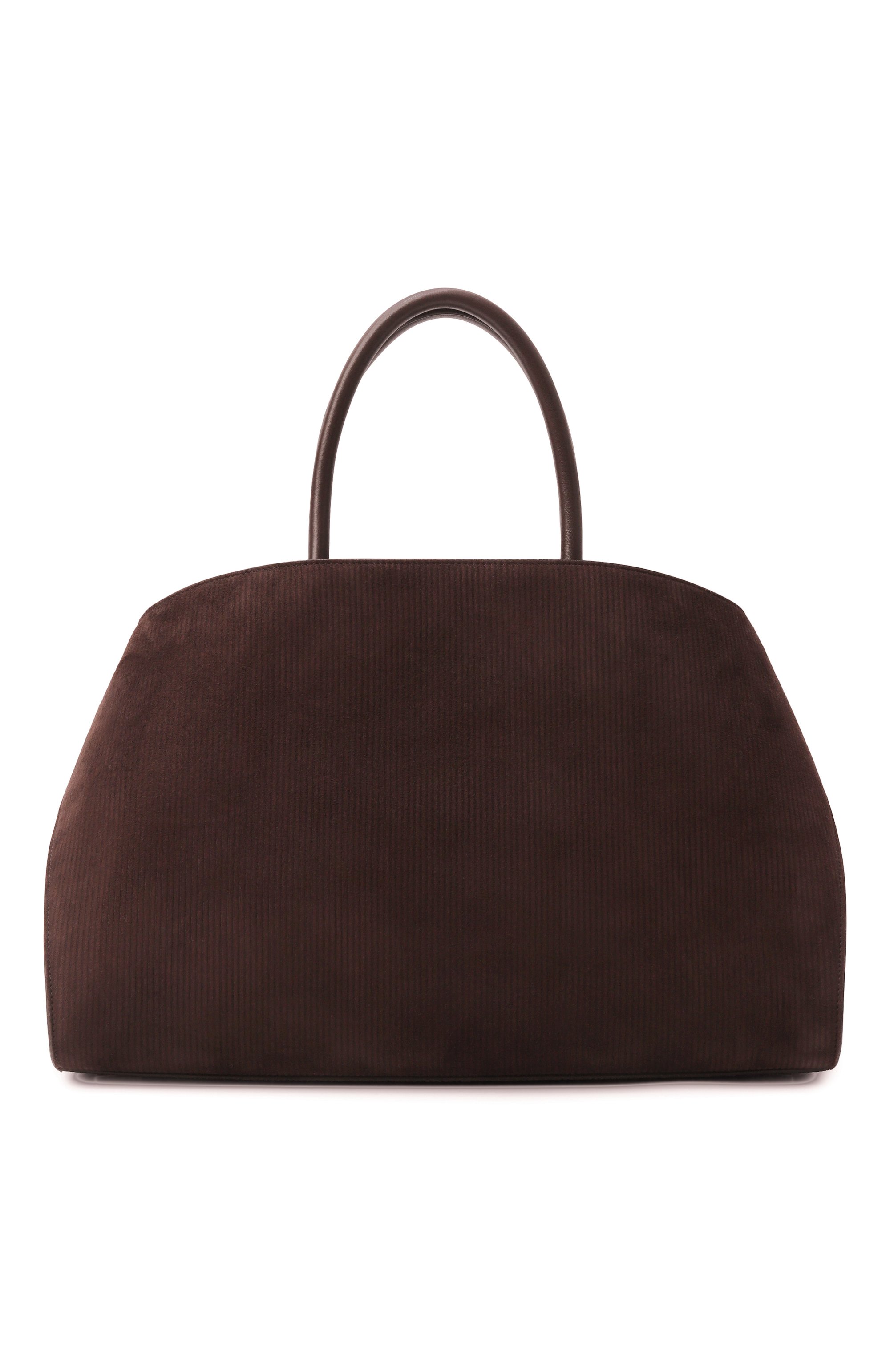 Сумка hug large FERRAGAMO, арт. 215921/785776, фото 6