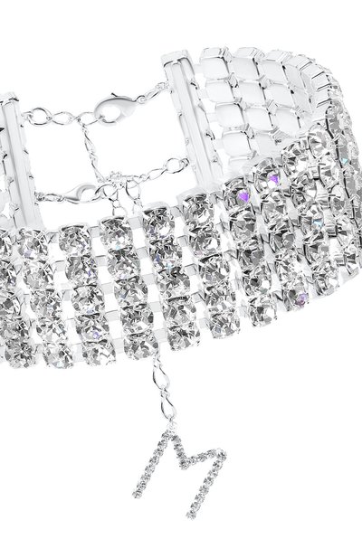 Чокер MAGDA BUTRYM, арт. 9183210014188, фото 4