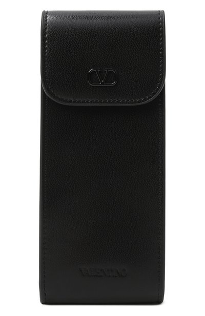 Солнц�езащитные очки VALENTINO, арт. VLS-179B-55, фото 5