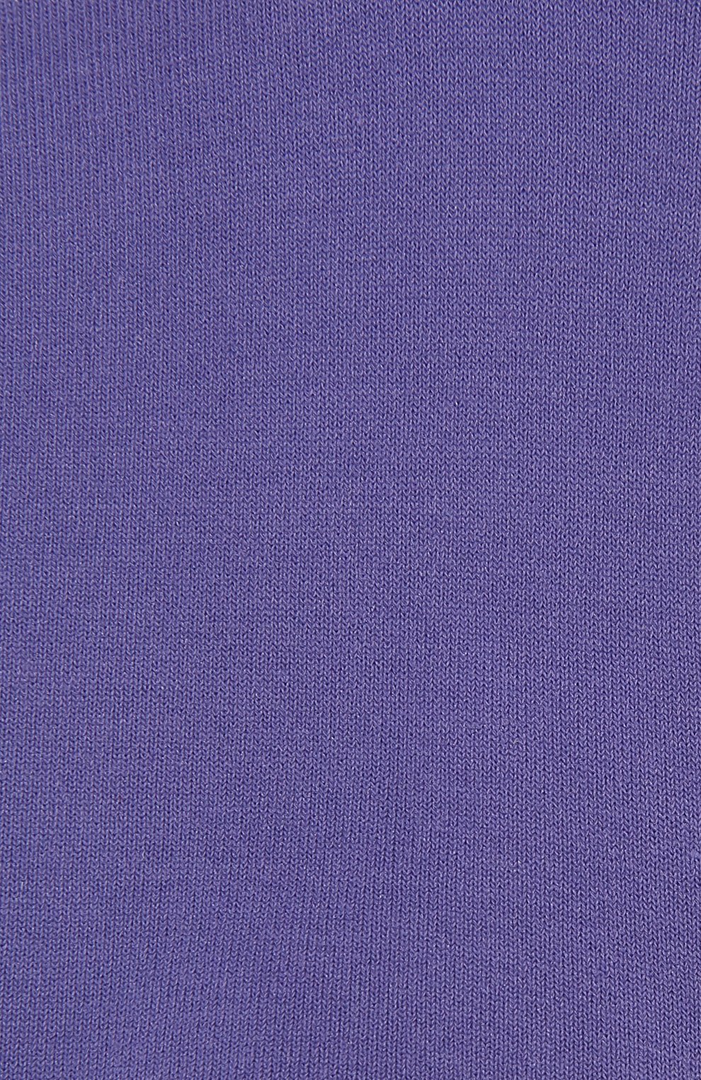 Носки FALKE фиолетового цвета по цене 1430 руб., арт. 47673_19_1_, фото 2 Носки FALKE, арт. 47673_19_1_, фото 2