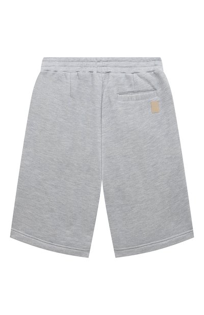 Шорты ELEVENTY, арт. ES6Q19/F0096/2-10, фото 2