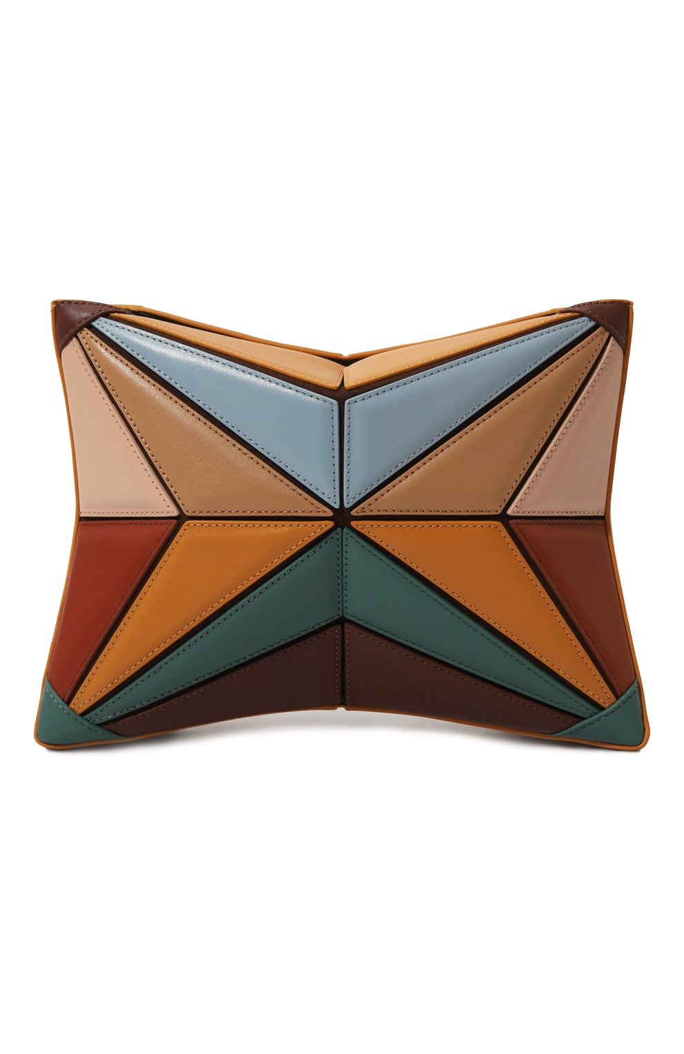 Сумка atlas MLOUYE, арт. 10-040, фото 6