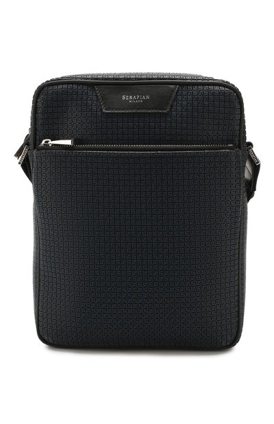 Сумка SERAPIAN, арт. SSTEPMML6799M19B, фото 1