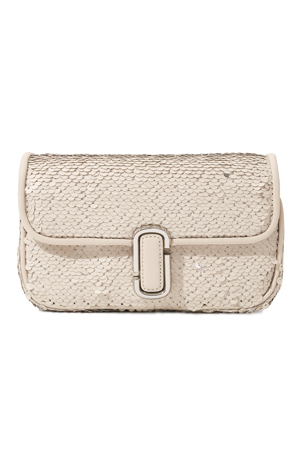 Сумка the sequin j marc MARC JACOBS (THE), арт. H907M06RE22, фото 1