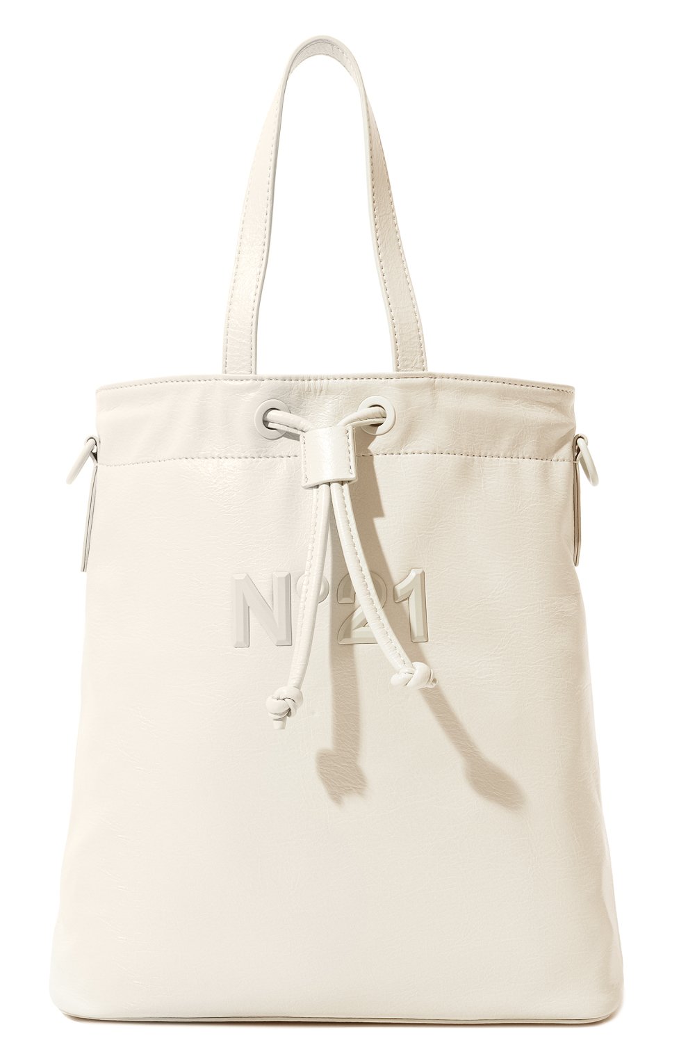 Сумка N21, арт. N21673/N0246, фото 1