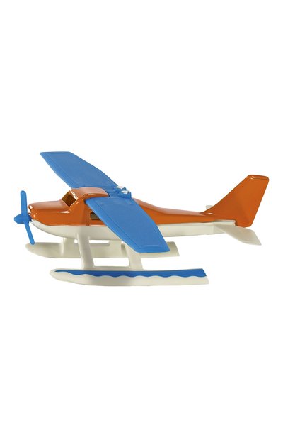 Игрушка гидросамолет SIKU, арт. 1099, фото 1
