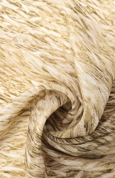 Шелковый платок PETAR PETROV, арт. S25SC1, фото 4