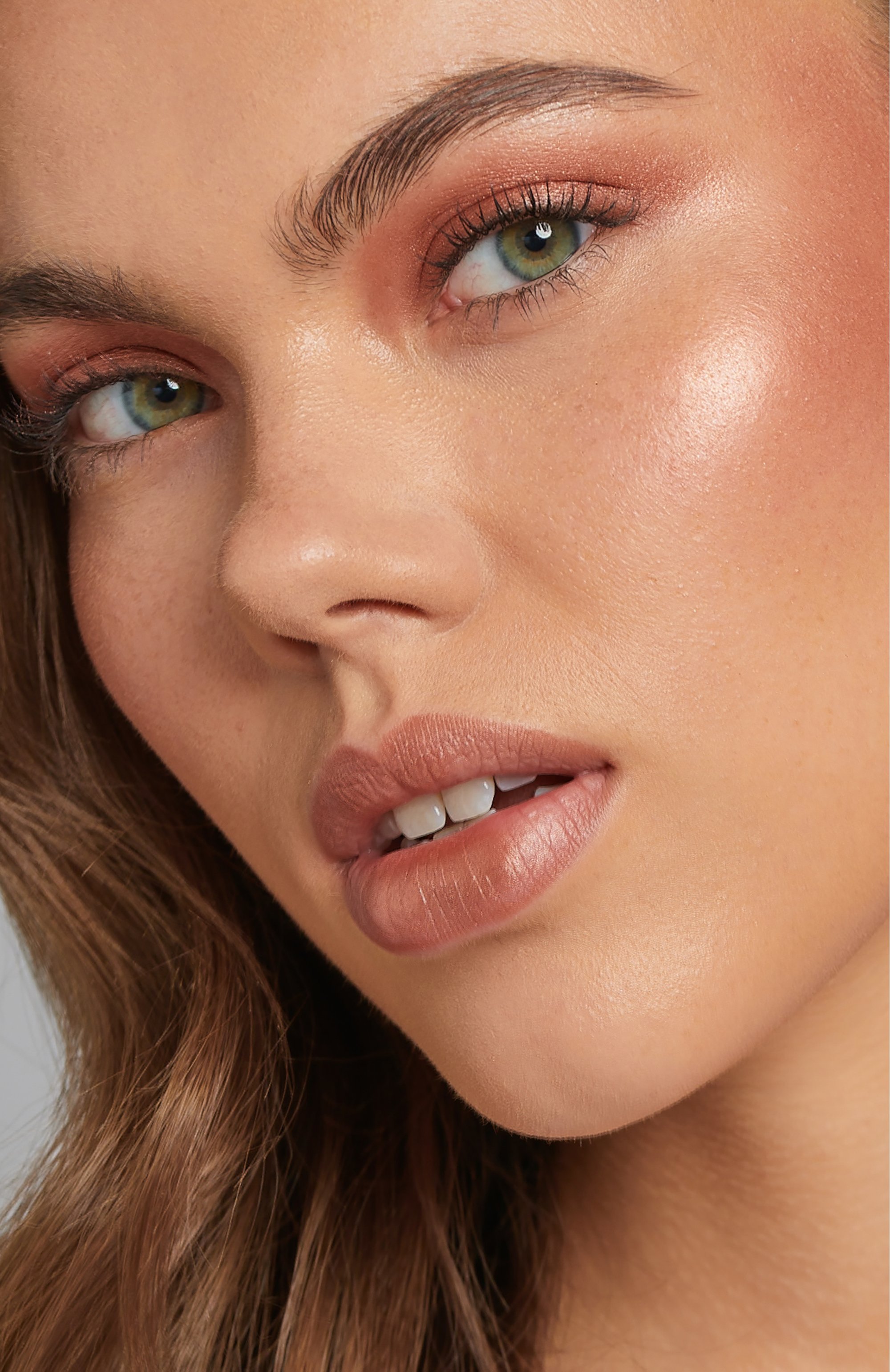 Хайлайтер для лица starlight glow cc, оттенок 3 copper caress (8,5g) BY TERRY, арт. 3700076461442, фото 3