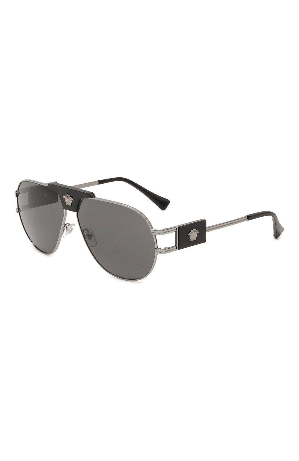 Солнцезащитные очки VERSACE, арт. 2252-100187, фото 1