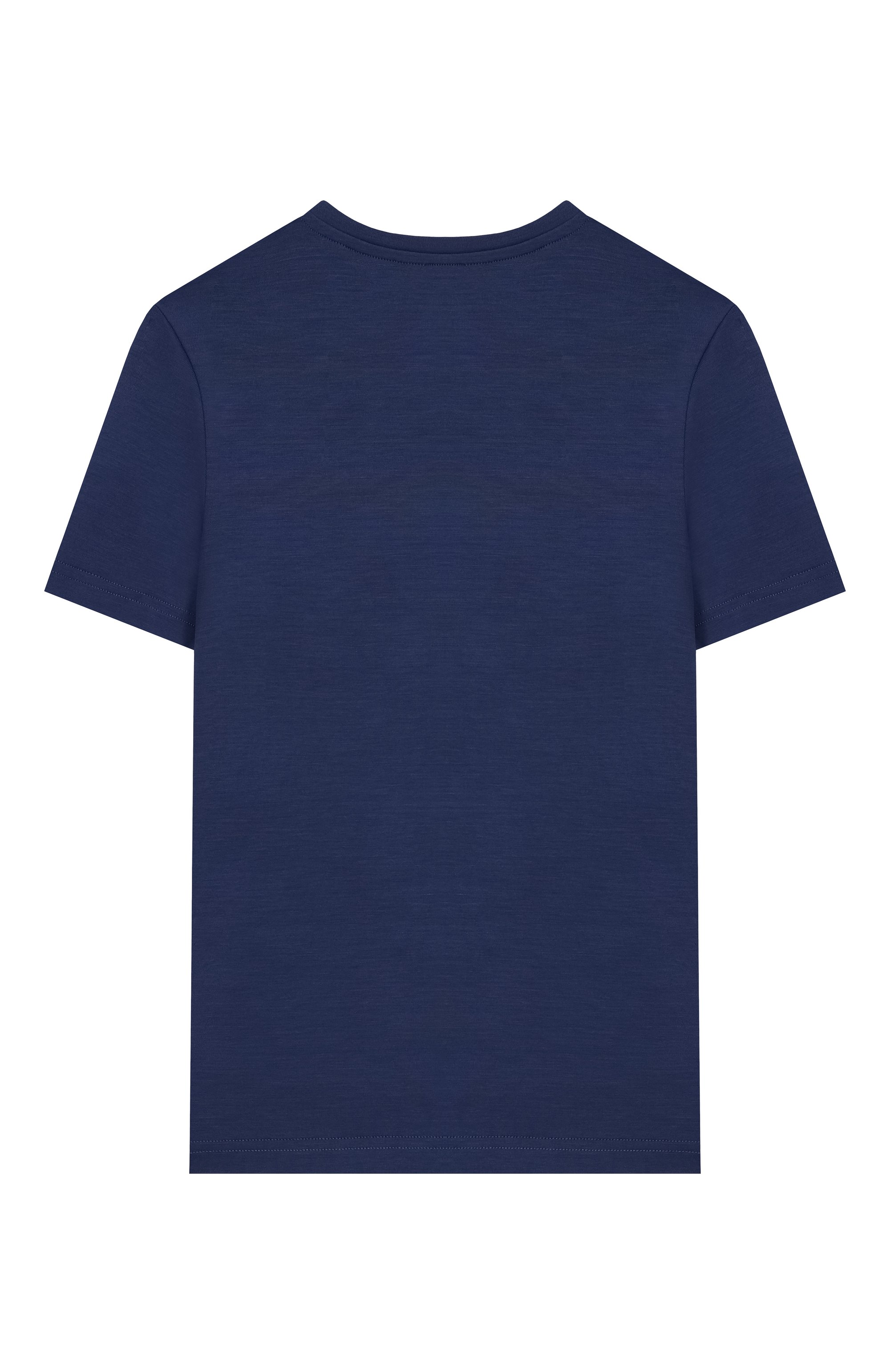 Пижама DEREK ROSE, арт. 7251/BASE020, фото 3