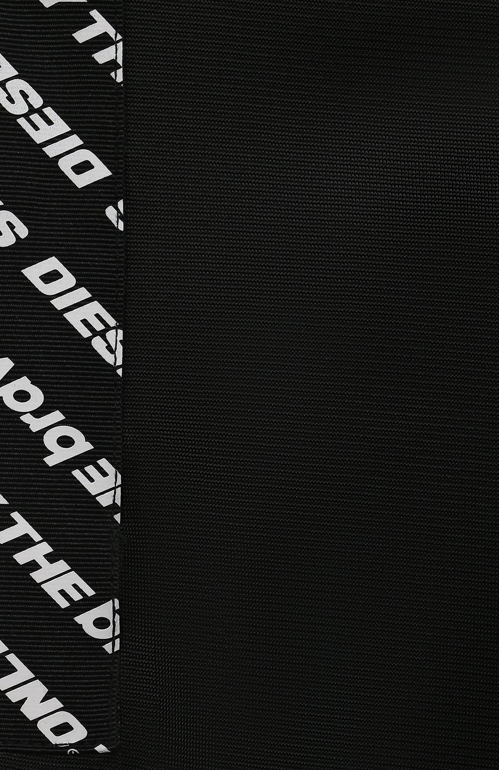 Брюки DIESEL, арт. J00039-0CARX, фото 3