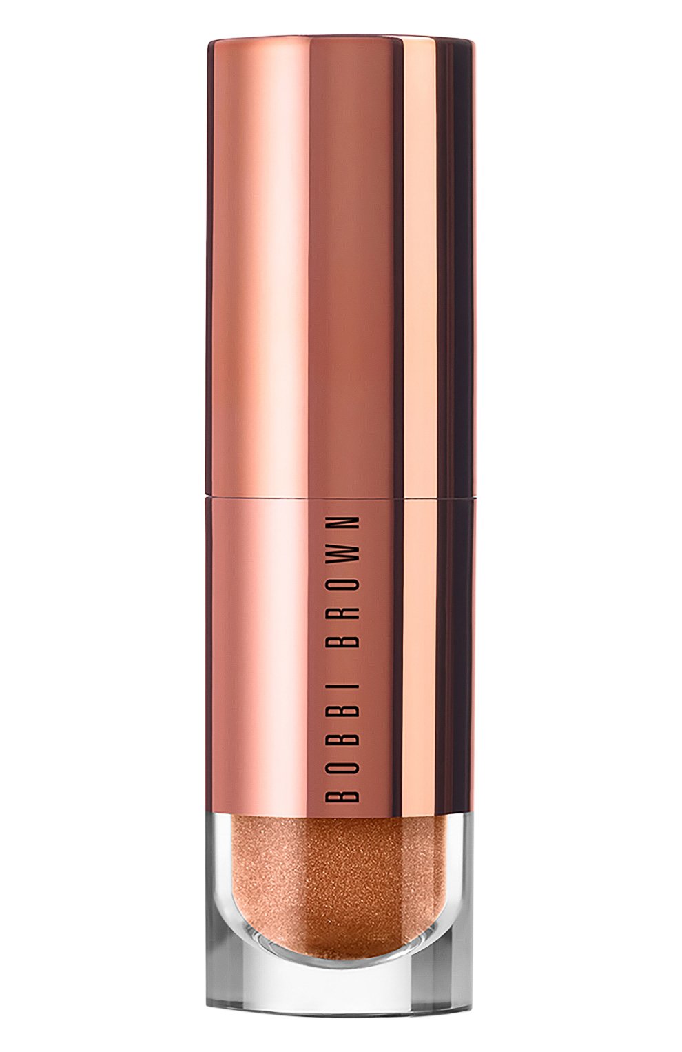 Жидкие тени для век, оттенок copperhead (6ml) BOBBI BROWN цвета по цене 2740 руб., арт. ELCG-02, фото 1 Жидкие тени для век, оттенок copperhead (6ml) BOBBI BROWN, арт. ELCG-02, фото 1
