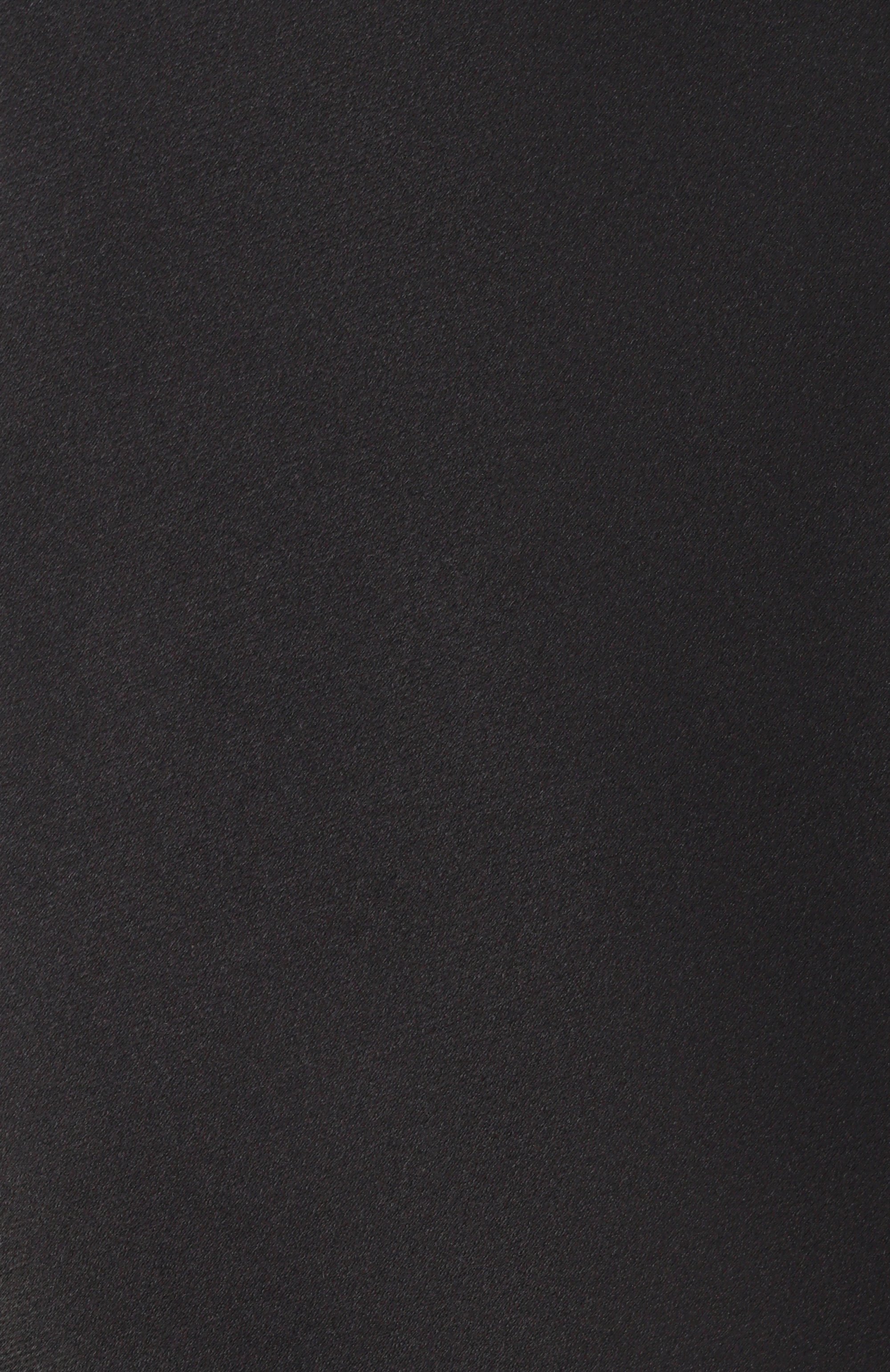 Шелковый галстук KITON, арт. UCRVKLC07201, фото 4