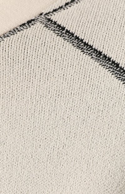 Платье из вискозы PROENZA SCHOULER, арт. R2017365-KY176, фото 5