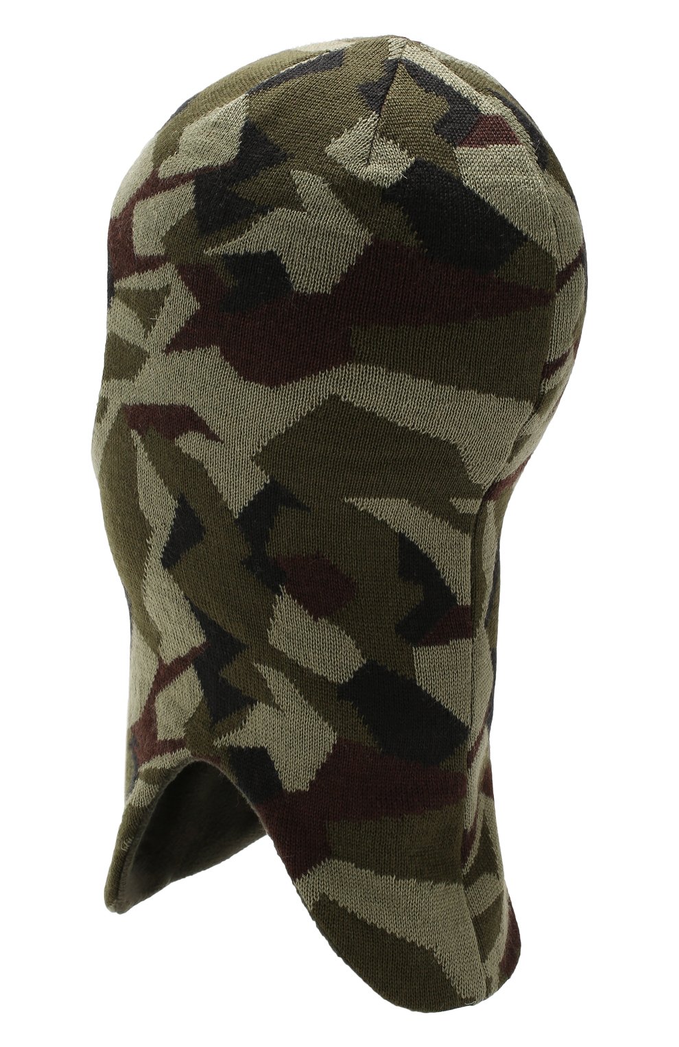 Шапка-балаклава everest CANOE, арт. 5911130.52, фото 2