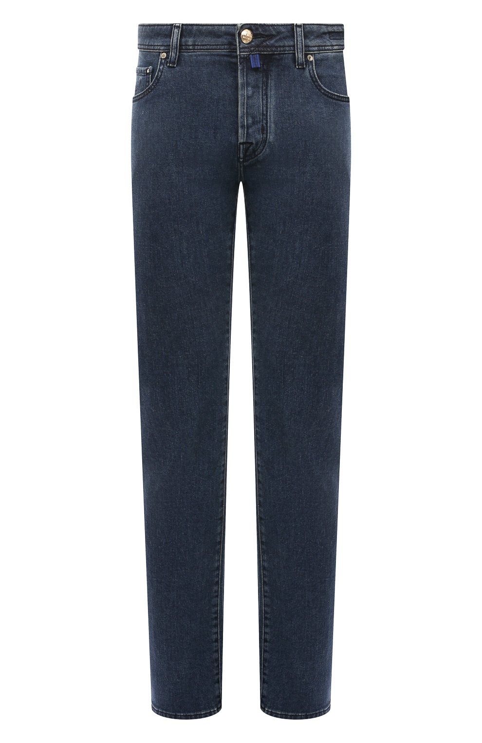 Джинсы eduard JACOB COHEN, арт. U Q M05 30 S 4075/805D, фото 1