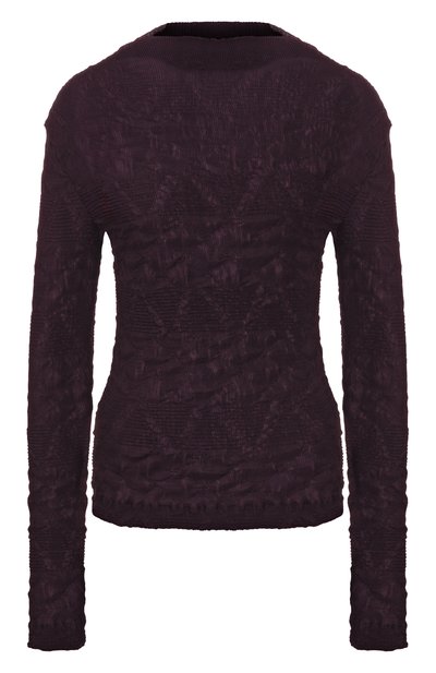 Женский топ BOSS, арт. 50548002