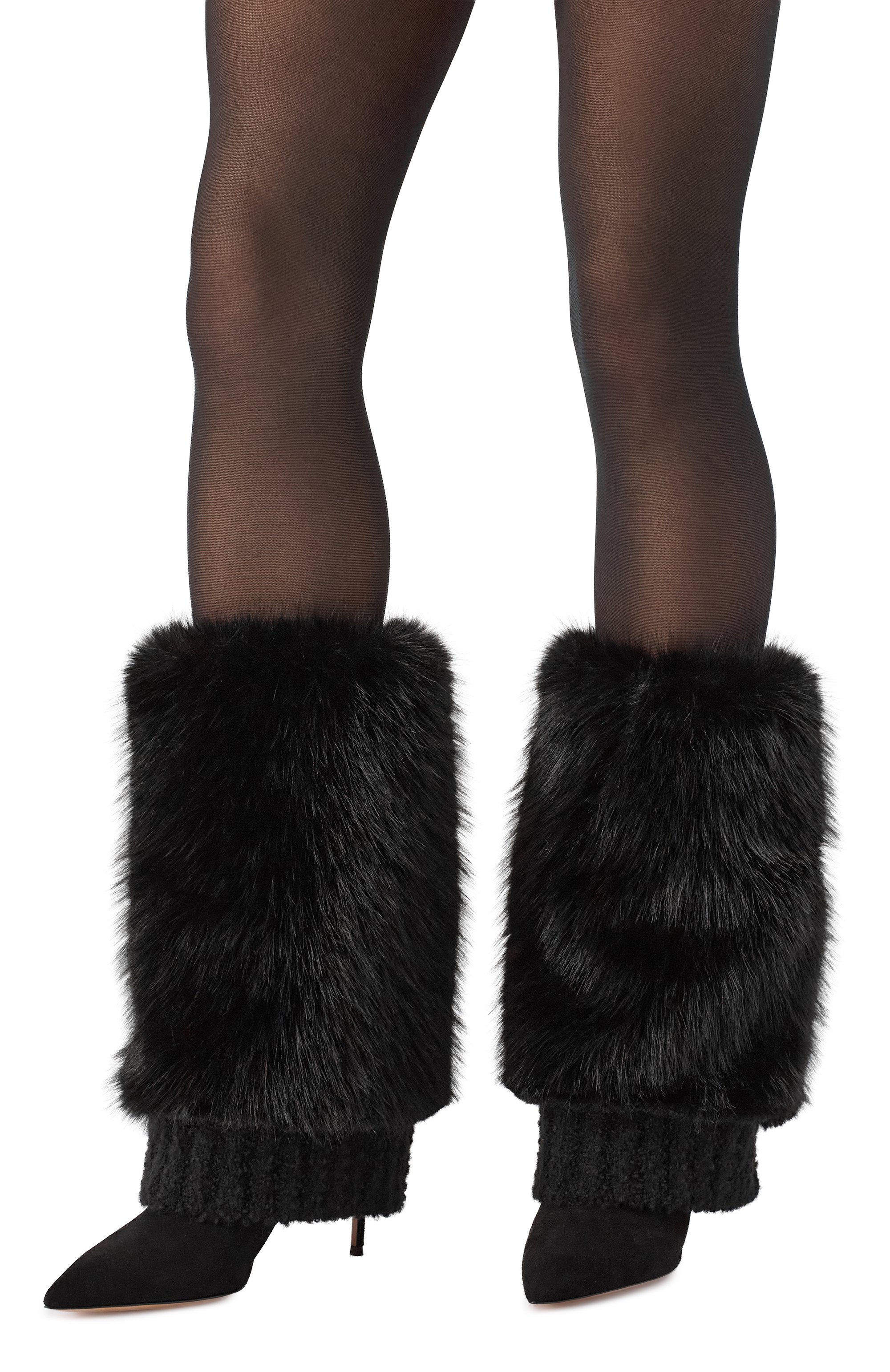 Комбинированные полусапоги julia 80  CASADEI, арт. 1S398A0801/T0561, фото 2