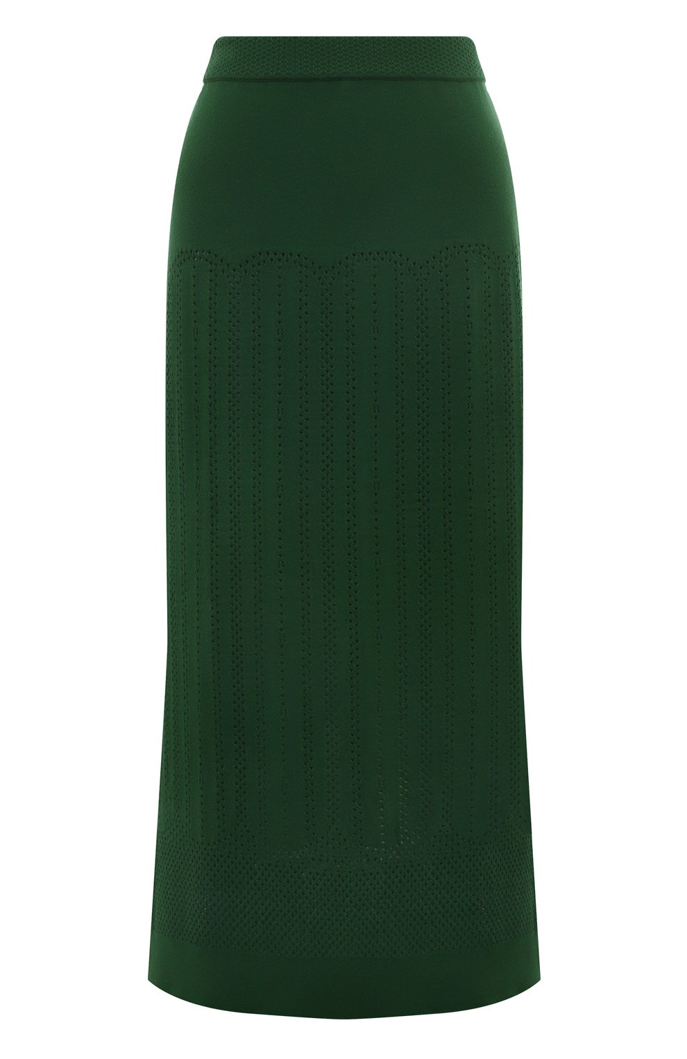 Юбка из вискозы ULYANA SERGEENKO, арт. MGL004SS21P0122л, фото 1