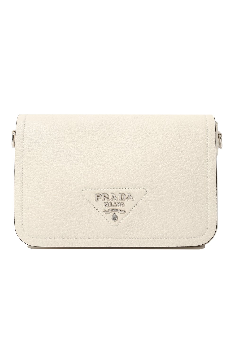 Сумка PRADA, арт. 1BD314-2DKV-F0009-3OO, фото 1