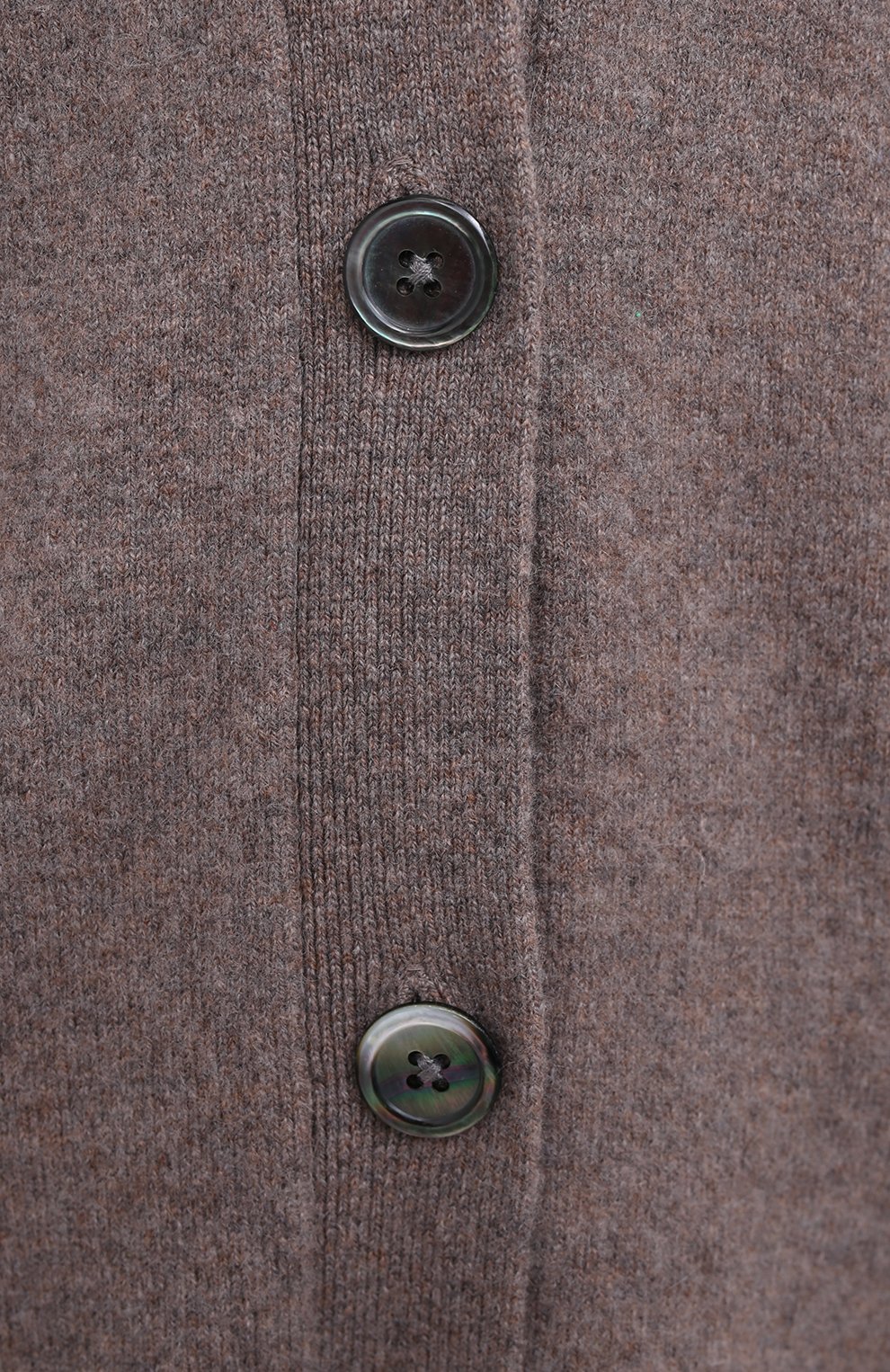 Кашемировый кардиган EXTREME CASHMERE, арт. 024/T0KI0, фото 5