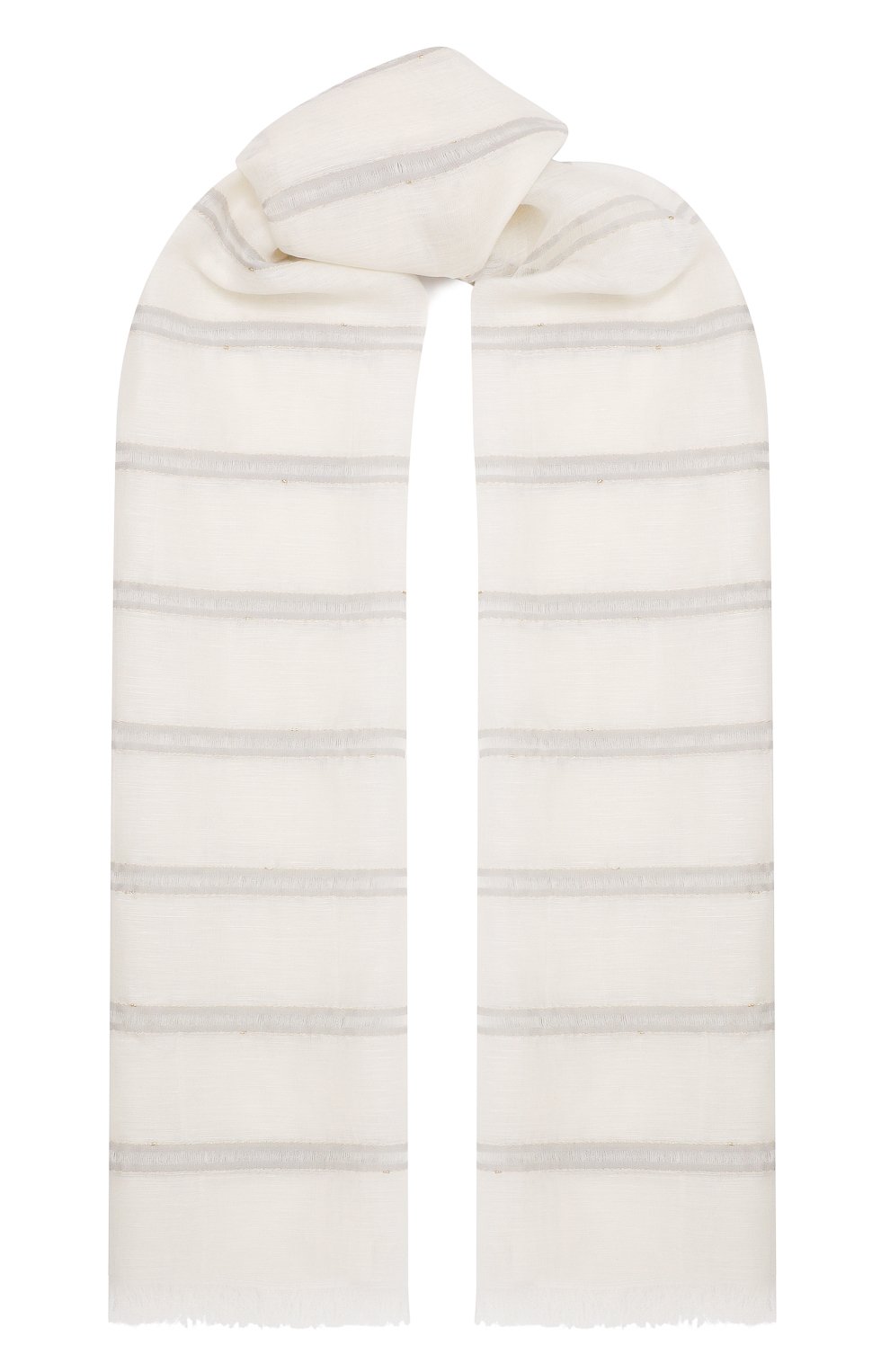 Палантин ELEVENTY, арт. G82SCIG04 TES0G237, фото 1