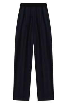 Шелковые брюки AGNONA, арт. T70608S/U401C, фото 1