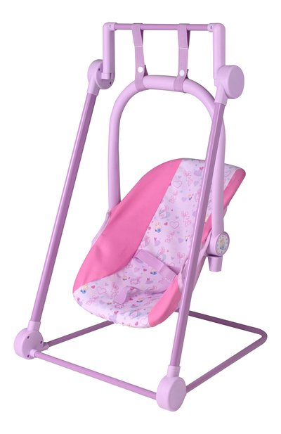 Игрушка baby born коляска ZAPF CREATION, арт. 1423578, фото 4