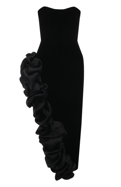 Платье YVON, арт. 0 130024, фото 1