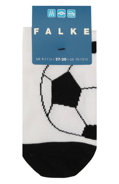 Носки FALKE, арт. 12933