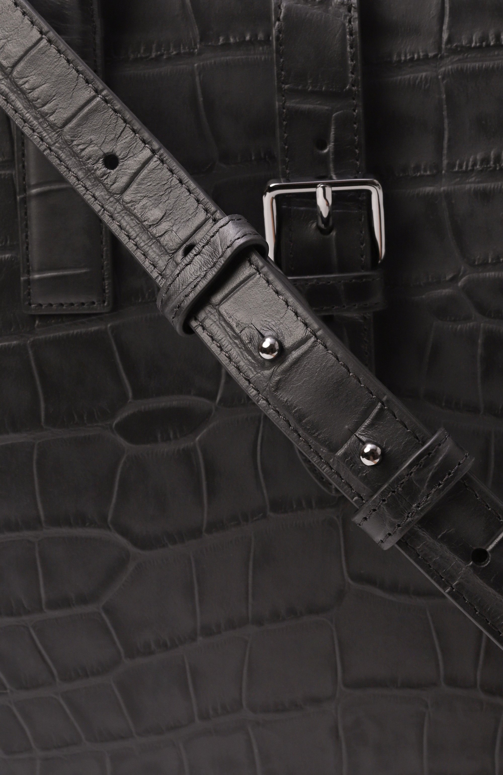 Портфель EMPORIO ARMANI, арт. EM003617/AF19384, фото 3