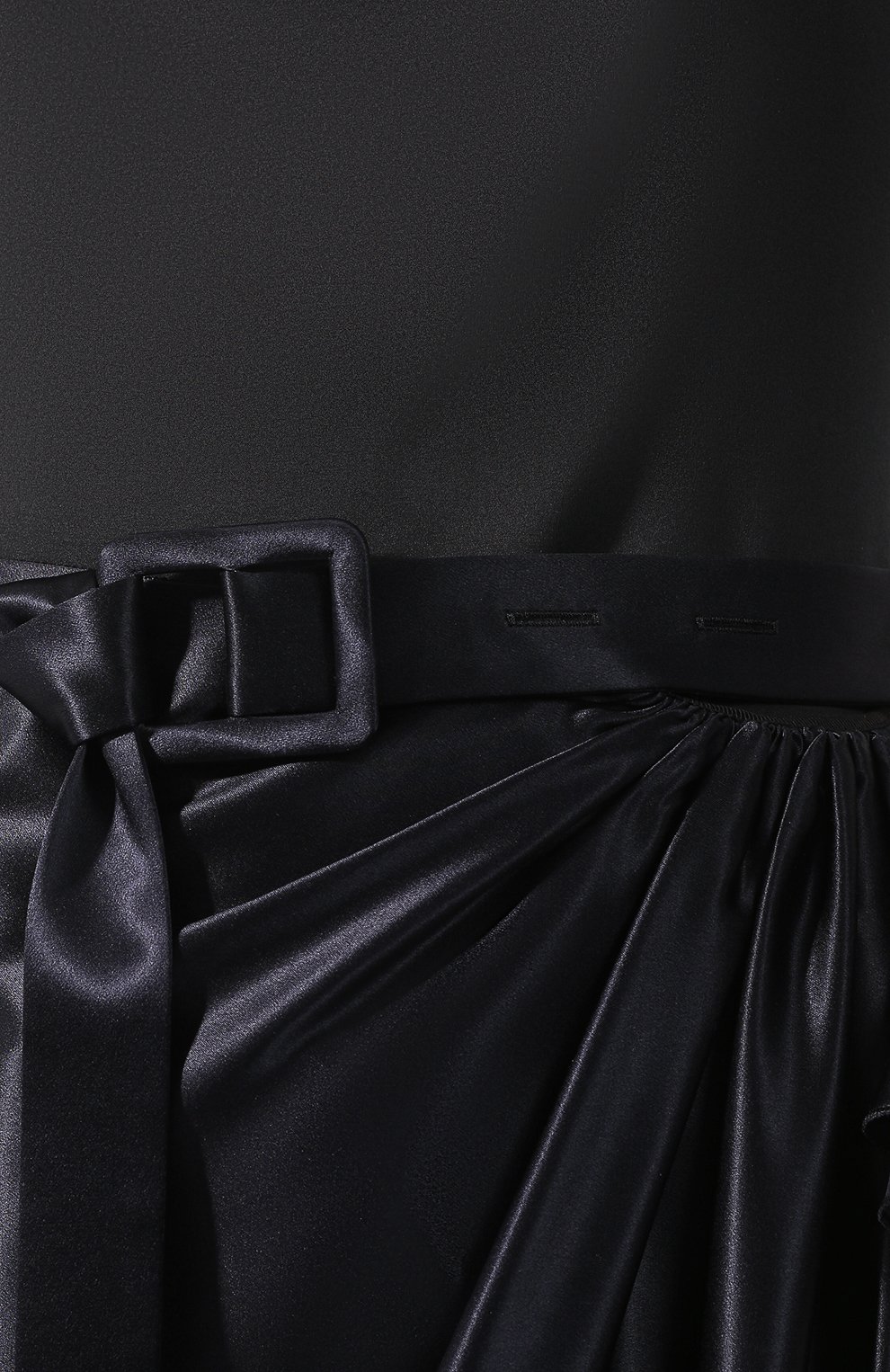 Комплект из юбки и топа RUBAN, арт. RNY19/20 - 5.1.52.8, фото 6