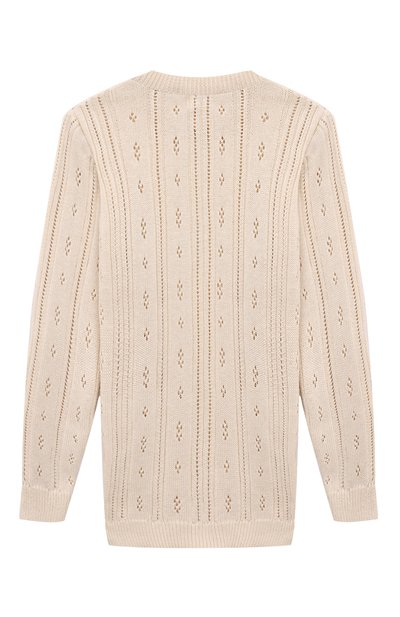 Комплект из пуловера и брюк ROYAL FIVE COLLECTION, арт. КХВА-ACS104, фото 3